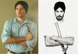 Singh-Transformation1 (15K)