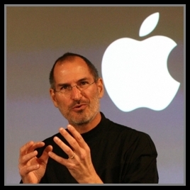 SteveJobs (44K)
