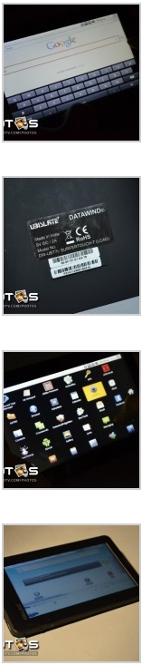 Tablet2 (78K)