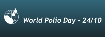 WorldPolio (20K)