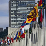 global-issues-united-nations (23K)