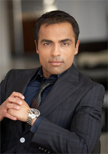 gurbaksh-chahal (13K)