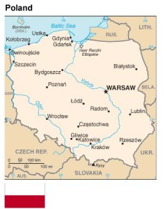 poland (20K)