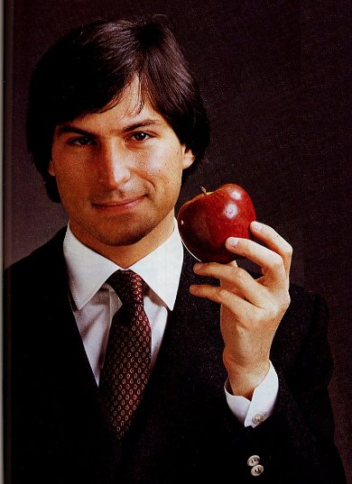 steve_jobs3 (43K)