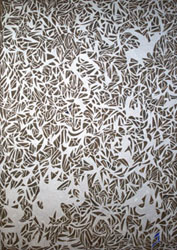 01-art (58K)