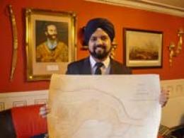 Anglo-SikhWarMaps (8K)