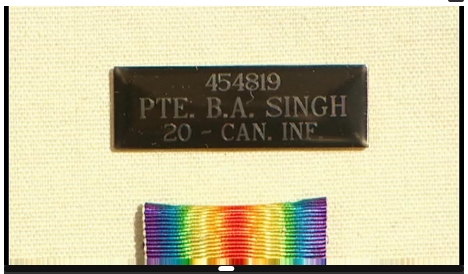 BSingh (101K)