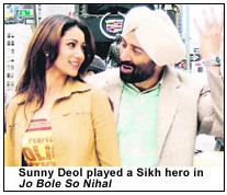 Deol (41K)