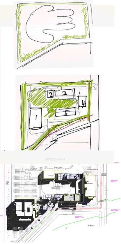 DesignEvolution (196K)