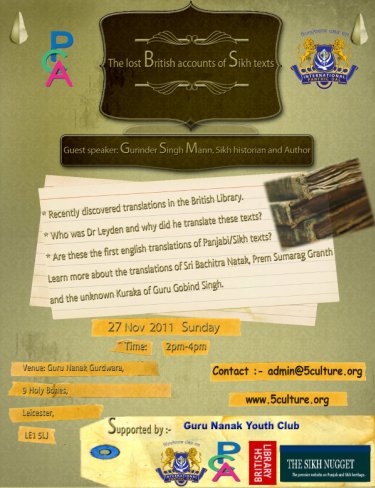 Dr Leyden flyer (49K)
