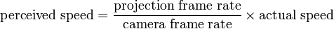 Equation (1K)