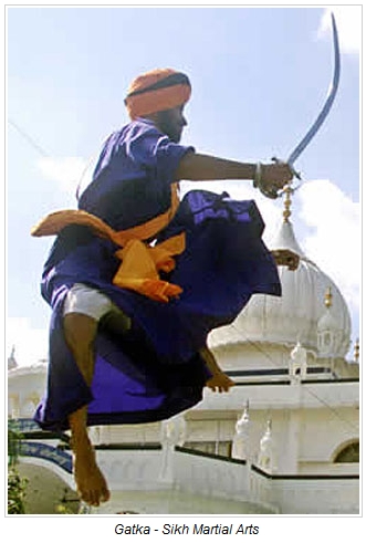 Gatka (101K)