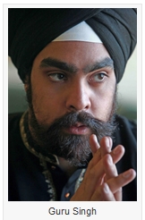 GuruSingh (32K)