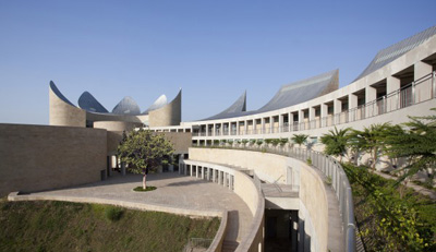 Khalsa-Heritage-Center-by-Safdie-Architects061 (35K)