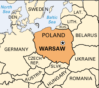 PRU_WarsawP (20K)