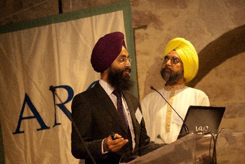 Ravneet.DrRajwant (41K)
