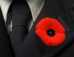 Remembrance-Day (7K)