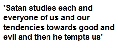 SatanStudies (29K)