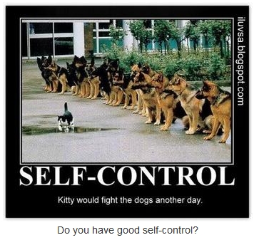 SelfControl (105K)