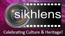 SikhlensLogo (27K)