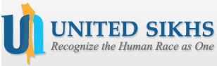 UnitedSikhsLogo (22K)