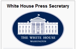 WHPressSecy (31K)