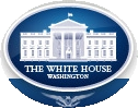 WhiteHouseEmb (27K)