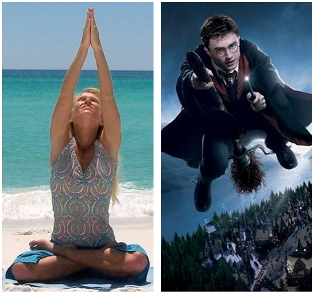 Yoga-Potter (153K)