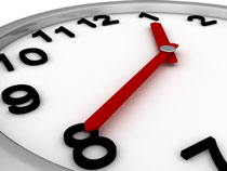 clock (7K)