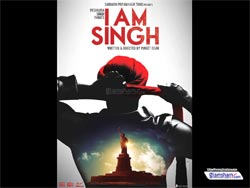 i_am_singh1 (8K)