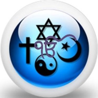 religious (19K)