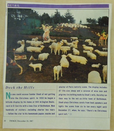1987Clipping (57K)