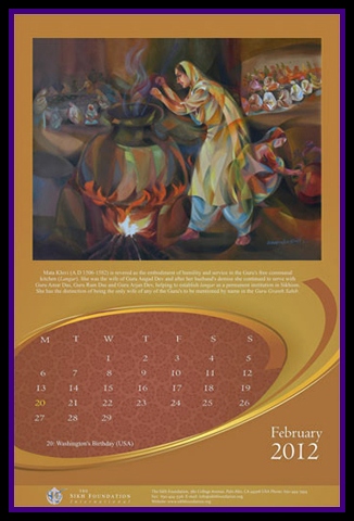 2Calendar-feb (88K)