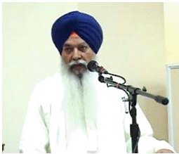 AnupSingh (14K)