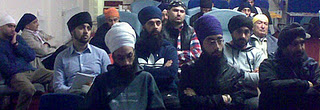Audience1 (20K)