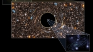BlackHoles (16K)