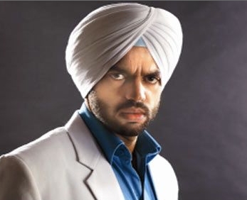Chahal (47K)