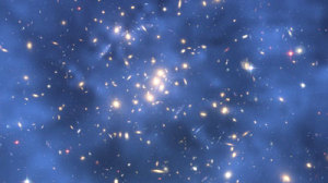 DarkMatter (15K)