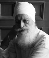 DevenderSingh (6K)