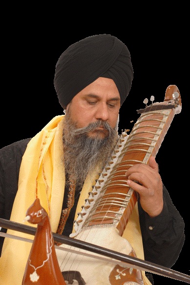 Dr_Gurnam_Singh (82K)