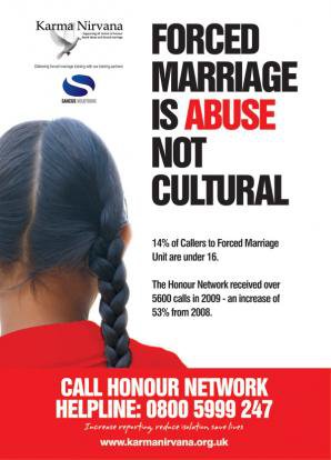 ForcedMarriage1 (27K)