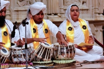 Guransh (83K)