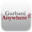 Gurbani (4K)