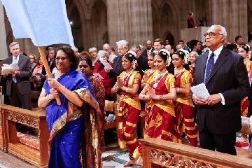 HinduDancers (87K)