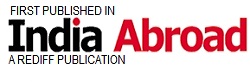IndiaAbroadLogo (10K)