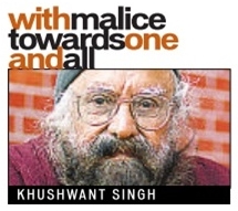 KhushwantSingh (40K)