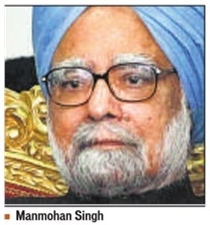 ManmohanSingh (41K)