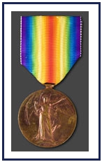 Medal (20K)