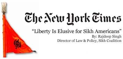 NewYorkTimes (23K)