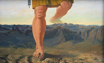 PilgrimsJourney (17K)